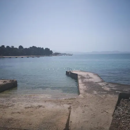Apartman Tea * Zadar